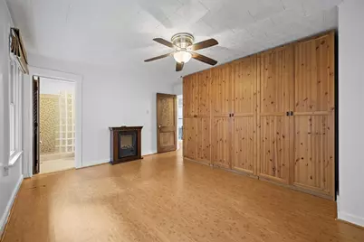 28 Underhill Street, Pittsburgh, PA 15205 - Photo 17