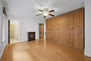 28 Underhill St, Pittsburgh, PA 15205 - Photo 17