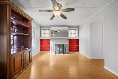 28 Underhill Street, Pittsburgh, PA 15205 - Photo 7