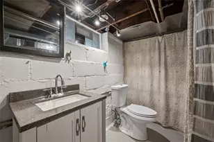 28 Underhill St, Pittsburgh, PA 15205 - Photo 25