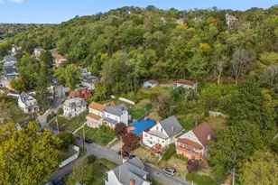 28 Underhill St, Pittsburgh, PA 15205 - Photo 41