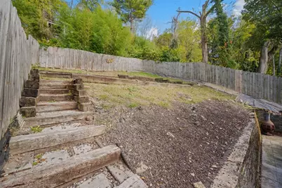 28 Underhill Street, Pittsburgh, PA 15205 - Photo 35