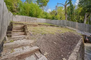 28 Underhill St, Pittsburgh, PA 15205 - Photo 35