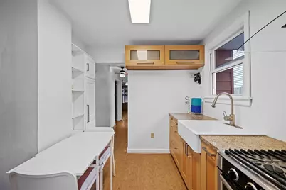 28 Underhill Street, Pittsburgh, PA 15205 - Photo 13