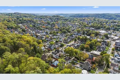 28 Underhill Street, Pittsburgh, PA 15205 - Photo 43