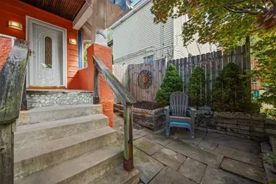 28 Underhill Street, Pittsburgh, PA 15205 - Photo 39