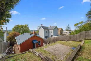 28 Underhill St, Pittsburgh, PA 15205 - Photo 37