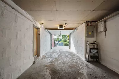 28 Underhill Street, Pittsburgh, PA 15205 - Photo 31