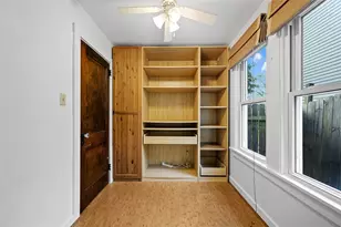 28 Underhill St, Pittsburgh, PA 15205 - Photo 23