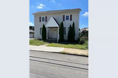 1013 Lakewood Ave, Elliott, PA 15220 - Photo 1