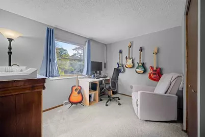 103 Buckhill Rd, Ross Twp, PA 15237 - Photo 17