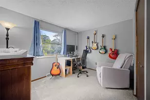 103 Buckhill Rd, Ross Twp, PA 15237 - Photo 17