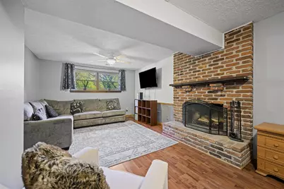 103 Buckhill Rd, Ross Twp, PA 15237 - Photo 21