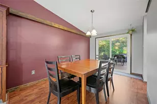 103 Buckhill Rd, Ross Twp, PA 15237 - Photo 5