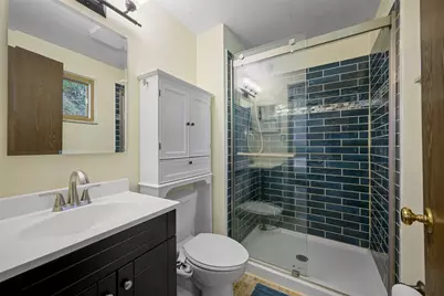 103 Buckhill Rd, Ross Twp, PA 15237 - Photo 13