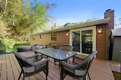 103 Buckhill Rd, Ross Twp, PA 15237 - Photo 23