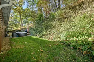 103 Buckhill Rd, Ross Twp, PA 15237 - Photo 25