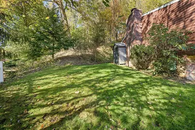 103 Buckhill Rd, Ross Twp, PA 15237 - Photo 27