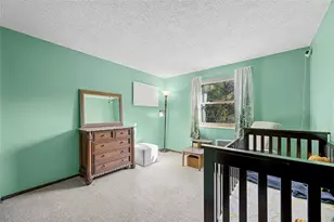 103 Buckhill Rd, Ross Twp, PA 15237 - Photo 15