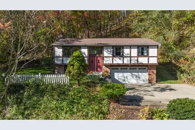 103 Buckhill Rd, Ross Twp, PA 15237 - Photo 1