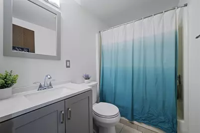 103 Buckhill Rd, Ross Twp, PA 15237 - Photo 19