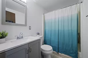 103 Buckhill Rd, Ross Twp, PA 15237 - Photo 19