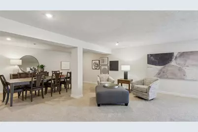 110 Victoria Drive, Findlay Township, PA 15108 - Photo 21