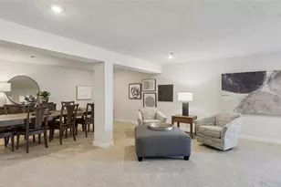 110 Victoria Dr, Findlay Township, PA 15108 - Photo 21