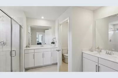 110 Victoria Drive, Findlay Township, PA 15108 - Photo 13