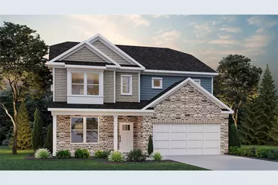 110 Victoria Drive, Findlay Township, PA 15108 - Photo 1