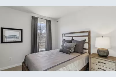 110 Victoria Drive, Findlay Township, PA 15108 - Photo 9