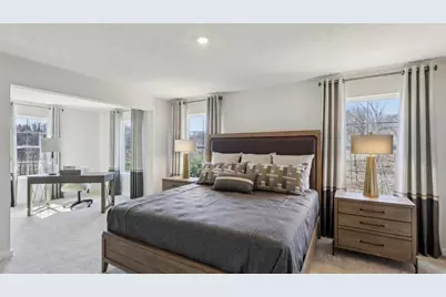 110 Victoria Drive, Findlay Township, PA 15108 - Photo 11