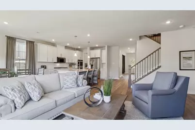 110 Victoria Drive, Findlay Township, PA 15108 - Photo 7