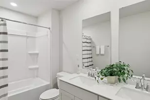 110 Victoria Dr, Findlay Township, PA 15108 - Photo 19