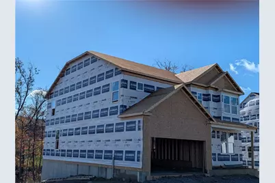 110 Victoria Drive, Findlay Township, PA 15108 - Photo 23