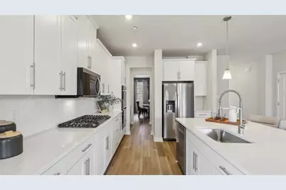 110 Victoria Drive, Findlay Township, PA 15108 - Photo 5