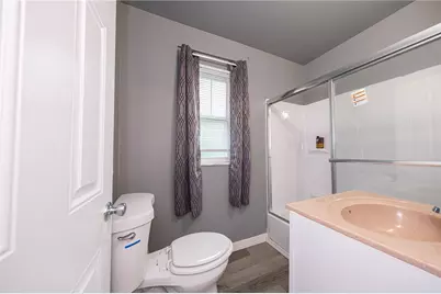 1536 Hunter St, Pittsburgh, PA 15221 - Photo 13