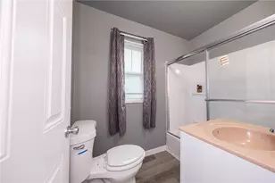 1536 Hunter St, Pittsburgh, PA 15221 - Photo 13