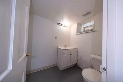 1536 Hunter St, Pittsburgh, PA 15221 - Photo 15