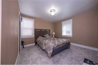 1536 Hunter St, Pittsburgh, PA 15221 - Photo 9