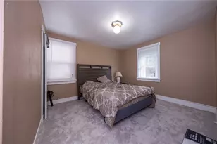 1536 Hunter St, Pittsburgh, PA 15221 - Photo 9