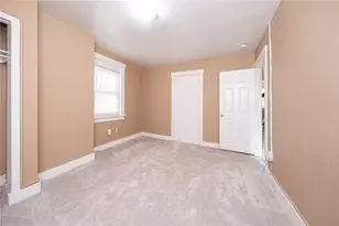 1536 Hunter St, Pittsburgh, PA 15221 - Photo 11