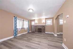 1536 Hunter St, Pittsburgh, PA 15221 - Photo 3