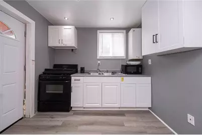 1536 Hunter St, Pittsburgh, PA 15221 - Photo 7