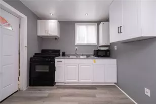 1536 Hunter St, Pittsburgh, PA 15221 - Photo 7