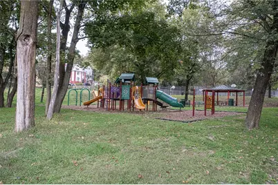 1536 Hunter St, Pittsburgh, PA 15221 - Photo 17