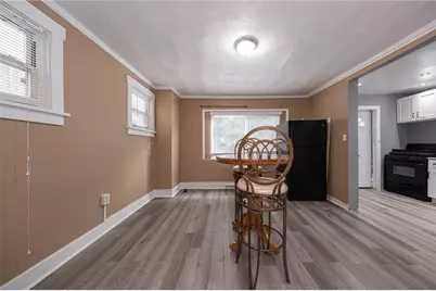 1536 Hunter St, Pittsburgh, PA 15221 - Photo 5