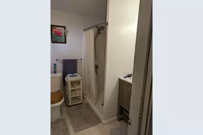 818 Shady, Charleroi Boro, PA 15022 - Photo 7