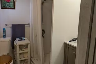 818 Shady, Charleroi Boro, PA 15022 - Photo 7