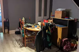 818 Shady, Charleroi Boro, PA 15022 - Photo 5